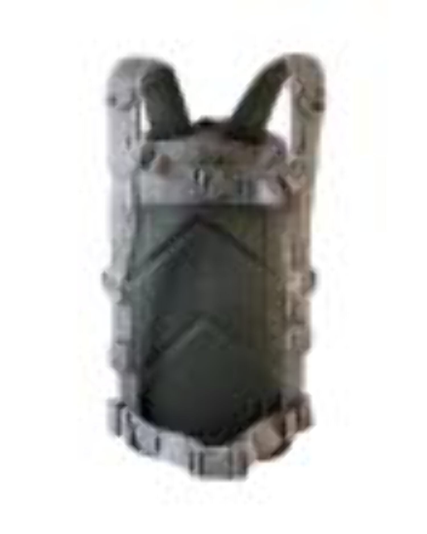 Assault Pack - Tornado