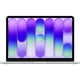 thumbnail image 1 of Apple MacBook Neo 13" 256 GB Plata, 1 of 4