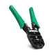 thumbnail image 1 of Kit Pinzas Ponchadoras  Bloosom Rj45 Sacabocados, 1 of 4