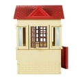 thumbnail image 2 of Casa de Juegos Little Tikes Cape Cottage, 2 of 4