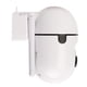 thumbnail image 5 of Cámara de Seguridad Wifi, Cámaina de Vigilancia Hd Moni Monitoreo de Voice Intercom de 2 Vías, 5 of 7