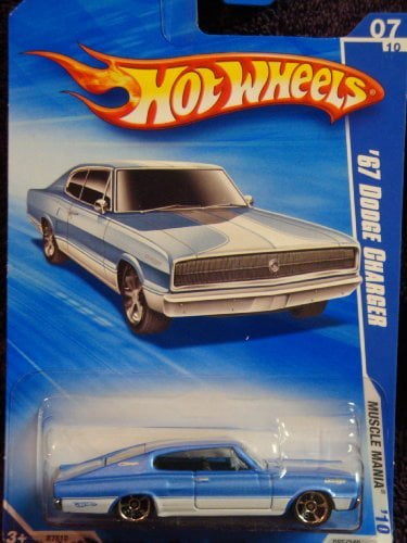 Hot Wheels 2005 Black #168 Hummer H3t