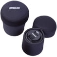 thumbnail image 4 of OP/TECH USA 7801002 Fold-Over Pouch 254 (Black), 4 of 5
