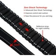 thumbnail image 3 of Smart 7 In 1 Multifunctional Dog Leash Robust, Adjustable And Durable Nylon Reflective Material Hands Free Running Training Leash, 3 of 7