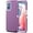 Purple, variant on for Moto G Play 2024 Case, 2 in 1 Dual Layer Heavy Duty Port Protection Shockproof Protective Cover Tough Sport Dust Proof Matte Rugged Cell Phone Case for Motorola Moto G Play 2024 6.5'' Blue