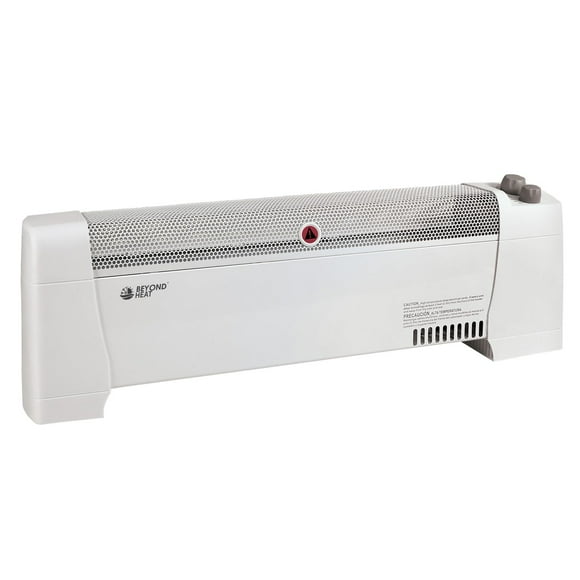 gymax baseboard heaters Walmart Canada