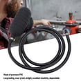 thumbnail image 4 of Water Shut Off Airbag,Inflatable Pipe Plug Self Contained Hand Inflatable Plumbing Balloon Plug for Sewage Pipeline Inspection, 4 of 7