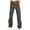 Gray, variant on Cargo Sweatpants for Women Plus Size Cargo Pants for Women Wide Leg Dress Pants for Women Yoga Work Pants for Women Women's Pants Casual Cargo Scrub Pants for Women Pink S
