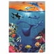 thumbnail image 1 of Rc Gold Edition 100 Pzs Wuundentoy El Arrecife 0907, 1 of 4