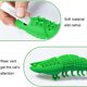 thumbnail image 3 of Juguetes De Hierba Gatera Para Gatos, Cepillo De Dientes Interactivo Para Gatos, Juguete Para Masticar Para Gatitos, Gatos, Limpieza De Dientes, Cuidado Dental, Forma De Cangrejo, Juguete Para Inevent PT000798-00, 3 of 5