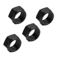 thumbnail image 3 of 4Pcs For Delta Unisaw Left Hand Arbor Nut For Right Tilt Saws 902-01-200-9848, 3 of 12