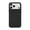 Black, variant on onn iPhone 18 Pro Max and iPhone 17 Pro Max Woven Tech Phone Case with MagSafe, Black