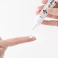 thumbnail image 2 of Crème pour les Yeux SANA Lait de Soya Soin des Rides Blanc 20 ml avec Rétinol, 2 of 4