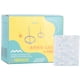 thumbnail image 1 of Aguja de acupuntura desechable, 100 unidades/caja, aguja intradérmica desechable, aguja intradérmica desechable, calidad superior, 1 of 8