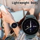 thumbnail image 4 of Reloj Inteligente Deportivo, Ligero, Delicado Y Delgado, Multifuncional, Contador De Pasos Para Fitness, 4 of 8