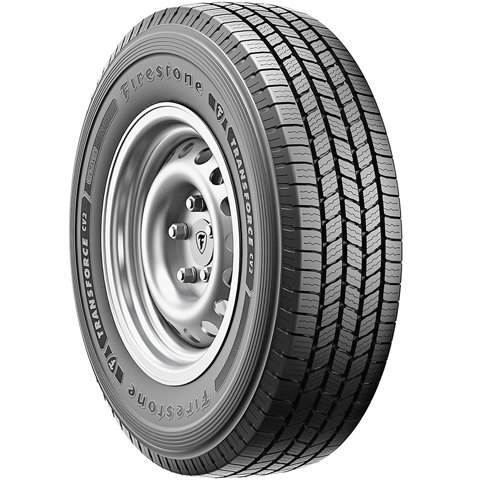 Firestone Transforce CV2 235/65R16 121/119R E 10 Ply Van Commercial Tire simolary.com 15 Firestone Transforce CV2 235/65R16 121/119R E 10 Ply Van Commercial Tire Simolary simolary.com 15