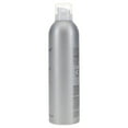 thumbnail image 3 of Living Proof Perfect Hair Day Advanced Clean Dry Shampoo 9.9 oz, 3 of 8