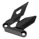 thumbnail image 5 of Cubierta Protectora De Disco De Freno Delantero, Diseño Fresco De Protección De Pinza De Freno Para Motocicleta ANGGREK Negro, 5 of 8