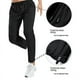 thumbnail image 3 of Pantalones casuales sueltos de verano para hombre Pantalones deportivos especializados para correr baloncesto, 3 of 5