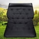 thumbnail image 1 of Colchón de Aire Portátil perfecl para Maletero de SUV Autoinflable con Almohada Inflable Resistente Al Agua, 1 of 8