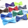 thumbnail image 5 of Corbata formal para perros medianos y grandes., 5 of 5