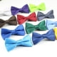 thumbnail image 5 of Corbata formal para perros Apuakthei AMAJIJI para perros medianos y grandes, 5 of 5