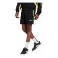 thumbnail image 2 of M Tiro Ntpk Sho Iy2056 adidas, 2 of 7