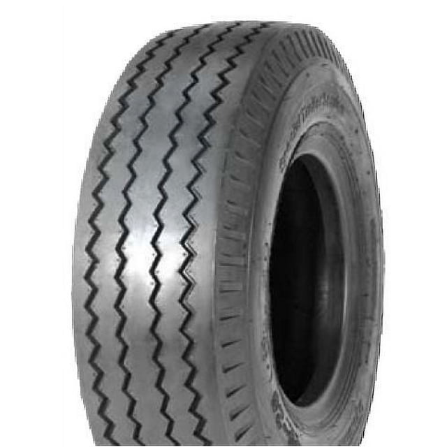 Primex STS Intermodal 10/-20 simolary.com 8 Primex STS Intermodal 10/-20 Simolary simolary.com 8