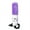 R3, variant on Toilet Plush Titans Cameraman Drill Man Titans Speakerman Drillman Speaker Man TV Man Doll Soft Toy Stuffed Animal