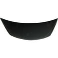 thumbnail image 4 of Hood For 2012-2014 Toyota Camry Primed Steel, 4 of 5