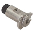 thumbnail image 4 of Hydraulic Shock Absorber Removal Tool,1pcs Suspension Strut Spreader Tool, 4 of 10