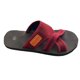 thumbnail image 4 of Amzcrzy Zapatos de mujer,Zapatos de mujer,Zapatillas de mujer, Sandalias de malla hueca para mujer 2024, cómodas y con soporte. Sandalias Mujer Zapatillas De Casa, 4 of 7