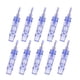thumbnail image 1 of 10 piezas de cartuchos reemplazables Skin Derma para Microneedling Pen, 1 of 5