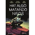 thumbnail image 1 of Hay algo matando niños nº 07 Blanco, 1 of 2