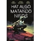 thumbnail image 1 of Hay algo matando niños nº 07 Blanco, 1 of 2
