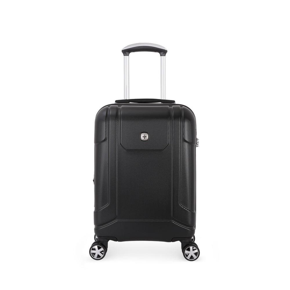 luggage walmart