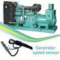 thumbnail image 3 of MSP679 Electric Generator Speed Sensor Magnetic Household Accessories -55℃-105℃ Wear-resistant Multifunctional Spare Parts Replacement Accessory for Home Use, 3 of 7