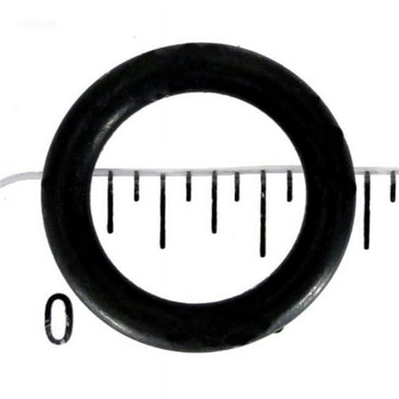 Astralpool AST724R0130030 13 x 3 Drain Gasket, 30-36