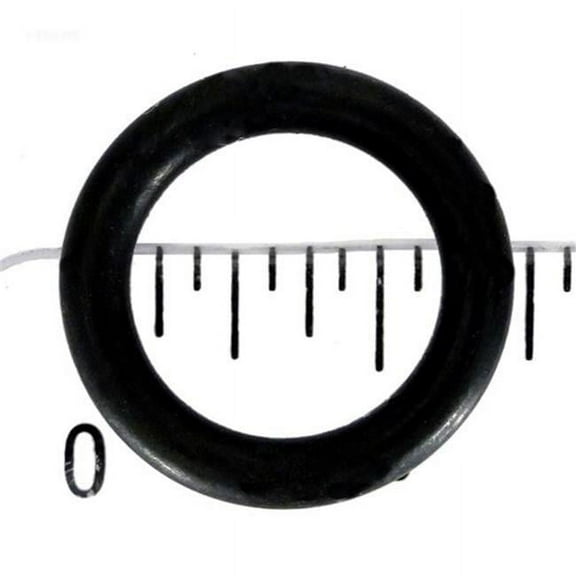 Astralpool AST724R0130030 13 x 3 Drain Gasket, 30-36