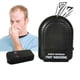 thumbnail image 3 of Funny Fart Sound Generator Portable Prank Device, 3 of 5