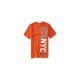 thumbnail image 1 of Camiseta gráfica Aeropostale Boys 34 NYC, naranja, S (8), 1 of 1