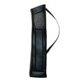 thumbnail image 1 of Hunger Games Mockingjay 2 Katniss Costume Quiver Adult One Size, 1 of 4