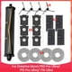 thumbnail image 1 of For P50 Pro Ultra/ P10 Pro Ultra/ P10 Ultra Side Brush, 1 of 5