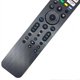 thumbnail image 5 of Voice Remote Control for 4K TV -43X85J -55X80J XR-55A80J, 5 of 5
