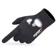 thumbnail image 3 of Caywon Full Finger UV Protection Gloves Hiking,Cycling,Driving,Gym Gloves Thin Fullfinger UV Protection Gloves Driving Gloves Women, 3 of 3