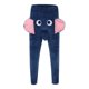 thumbnail image 1 of Pantalones Cálidos para las Mujeres Divertidos Pantalones de Dormir de Doble Cara para los Hombres de Invierno de la Ropa de Salón, Acogedor Térmico Del Hogar Del Pijama con Lana Suave, 1 of 9