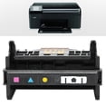 thumbnail image 4 of Print Head, Printer Nozzle Wide Application Convenient Install Lightweight Professional  for  862 B110A, 4 of 8