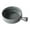 B, variant on ​​ZCSKFIN Baked Rice Bowl with Handle Oven-Safe Baking Bowl Pasta Plate Simple Household Cutlery Soup Noodle Serving Bowl High-Temperature Resistance Oven-to-Table​​