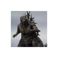 thumbnail image 5 of Bandai SH Monsterarts Godzilla 2023 - Minus One, 5 of 5