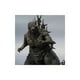 thumbnail image 5 of Bandai SH Monsterarts Godzilla 2023 - Minus One, 5 of 5